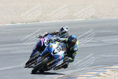 media/Apr-19-2025-CVMA (Sat) [[586b59ad56]]/Race 9-Supersport Middleweight/